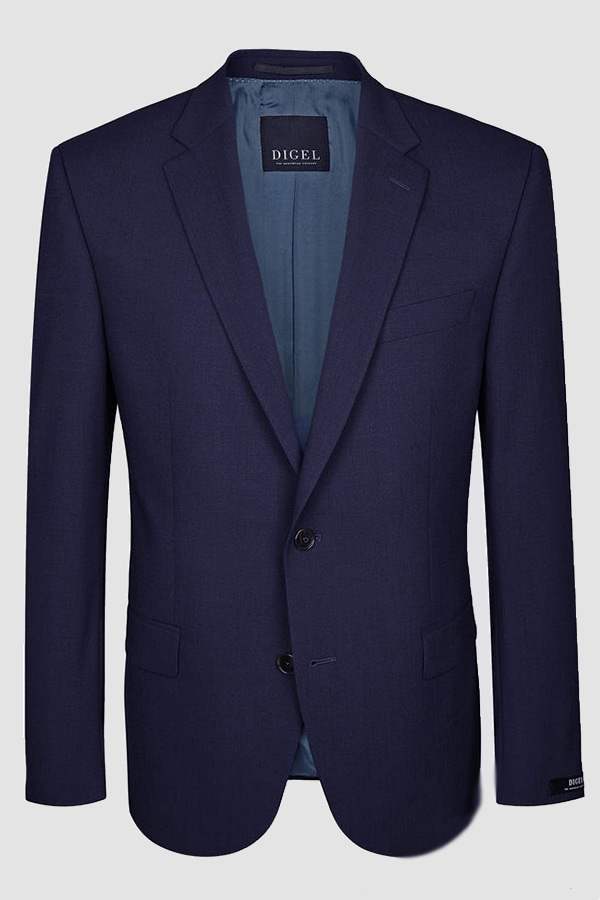 ΣAKAKI ΚΟΣΤΟΥΜΙΟΥ DIGEL - 22